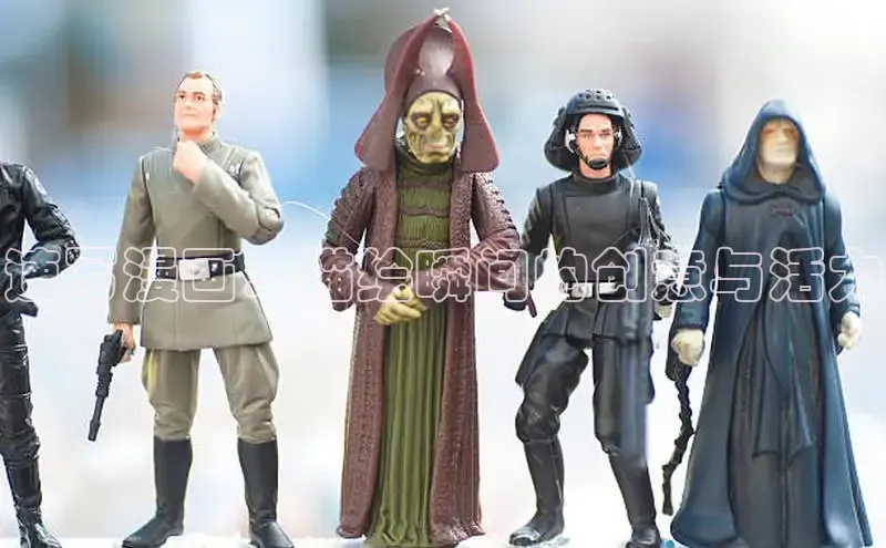 香蕉文化漫画书官网下载